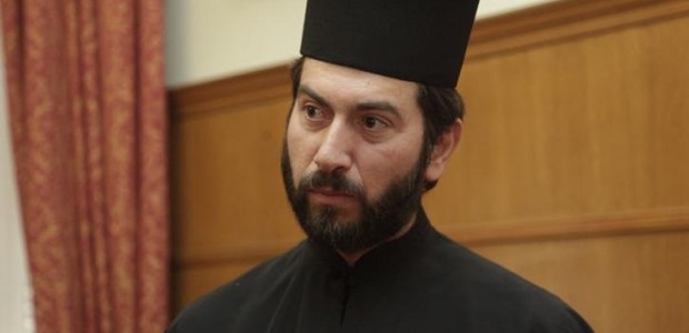 Ποινή φυλάκισης 9,6 ετών από το Εφετείο στον πατέρα Αντώνιο