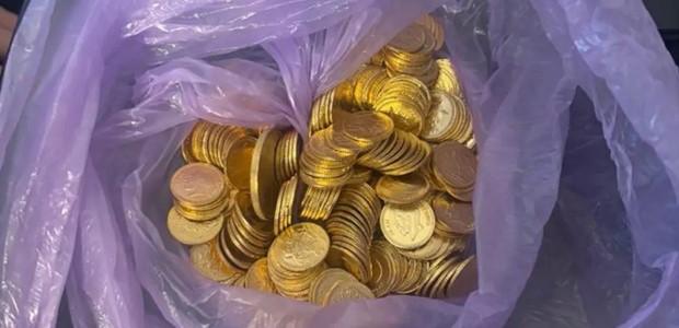 Νέα καταγγελία για μέλος της οικογένειας των Ρομά