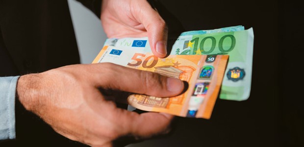 Περισσότερες καταγγελίες στη Θεσσαλία