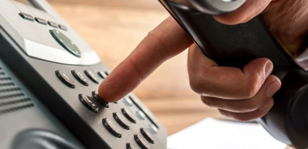 Λεία 150.000 ευρώ από τηλεφωνικές απάτες σε ηλικιωμένες