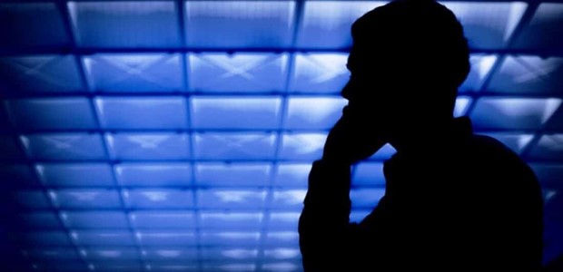 «Θέλω €100.000, αλλιώς θα σε σκοτώσω» 