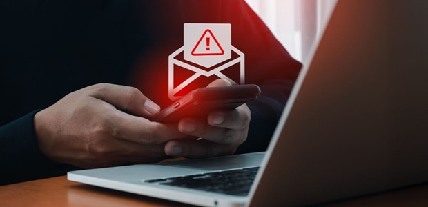 Νέα απάτη «χτυπά» τις ταξιδιωτικές κρατήσεις