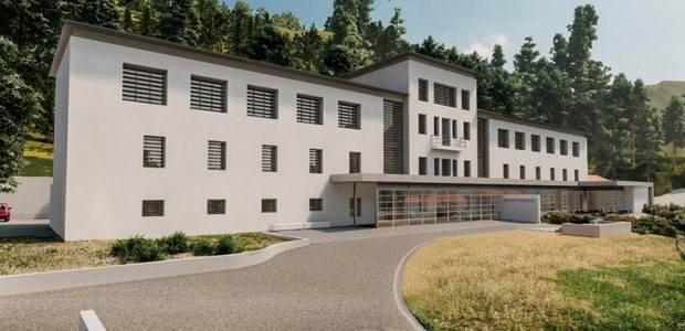 Σε τροχιά υλοποίησης το Διαχρονικό Μουσείο Τρικάλων