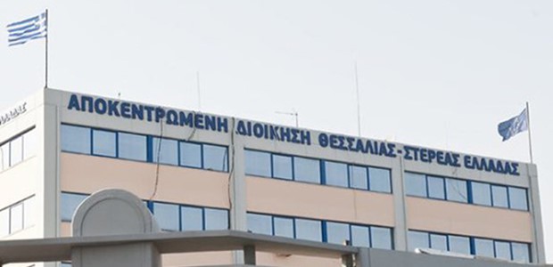 Χωρίς τηλέφωνα και ίντερνετ οι υπηρεσίες