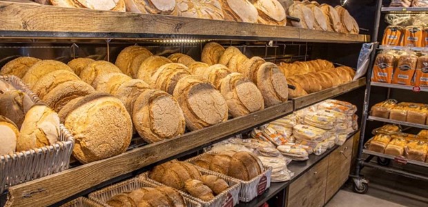 Δυσβάσταχτο το ενεργειακό κόστος για τα αρτοποιεία