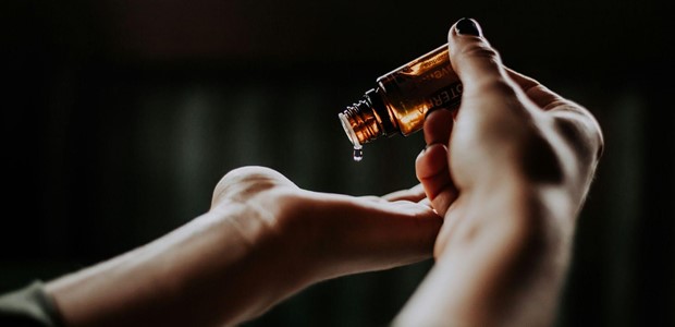 Αρώματα και μνήμη: Πώς συνδέονται;