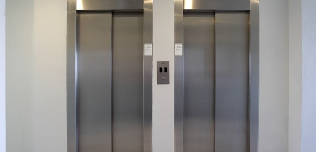 Πρώτα η απογραφή και μετά η πιστοποίηση