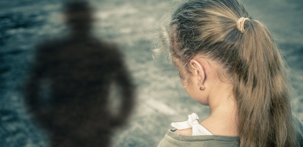 Προφυλακίστηκε ο γιατρός για ασέλγεια στην 4χρονη κόρη του