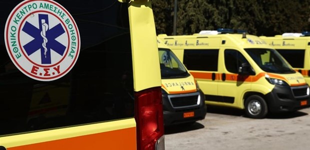 Eκσυγχρονίζεται με νέο κτίριο στη συνοικία του Αγ. Θωμά
