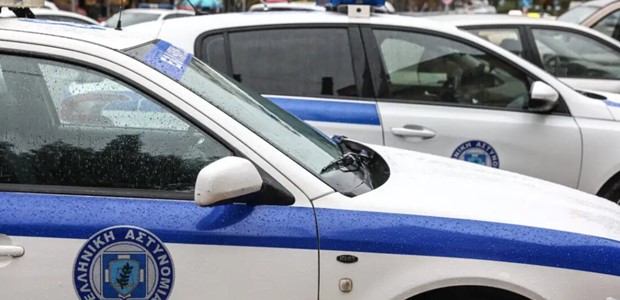 Πυροβολισμοί έξω από κατοικία για οικονομικές διαφορές