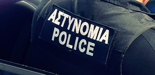 Πλούσια η δράση των δύο τσαντάκηδων 