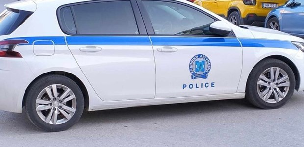 Κρατούσε τις δόσεις των δανείων για τον εαυτό της…