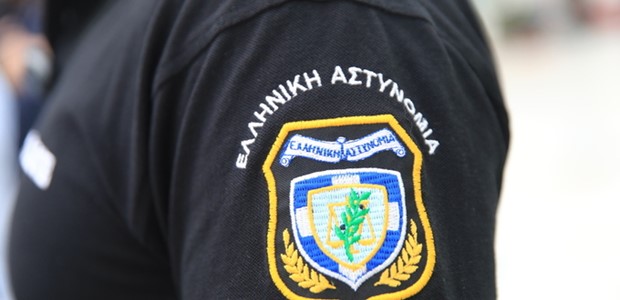Νεκρός 42χρονος Τρικαλινός αστυνομικός από πυροβόλο όπλο