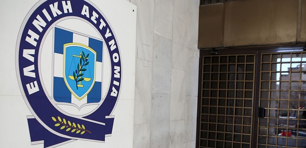 Σπείρα δήθεν λογιστών ¨έγδυνε" ηλικιωμένους