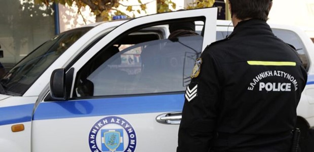 Τύρναβος: Eξιχνιάστηκε απάτη σε βάρος γυναίκας