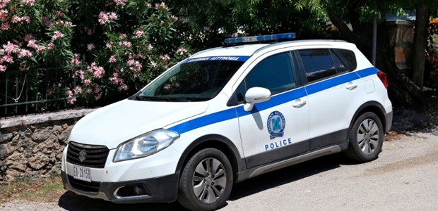 Με "βιτρίνα" πολιτιστικό σύλλογο λειτουργούσε ο σύνδεσμος 