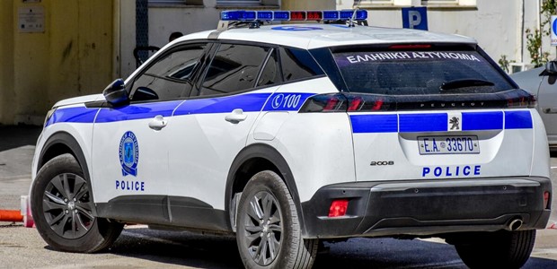 Στο στόχαστρο της έρευνας νέα πρόσωπα 