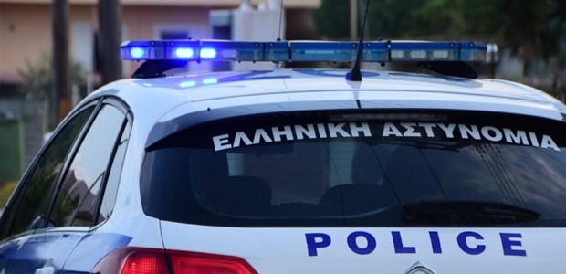 Συναγερμός για την εξαφάνιση 45χρονης