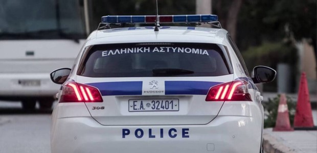 Παρίσταναν τους γιατρούς και "ξάφριζαν" ηλικιωμένους