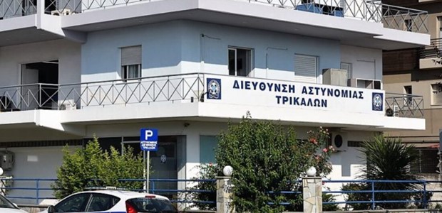 Έκλεψαν χρήματα και κοσμήματα αξίας 44.000 ευρώ