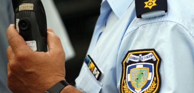 Aναβαθμίζονται οι επικοινωνίες 