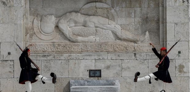 Κατατέθηκε στη Βουλή η τροπολογία για τη χρήση του χώρου