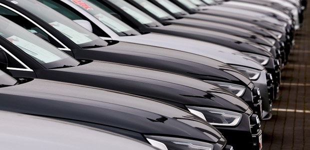 "Ψαλίδι" έως 70% για όσα ταξινομήθηκαν την τελευταία 15ετία
