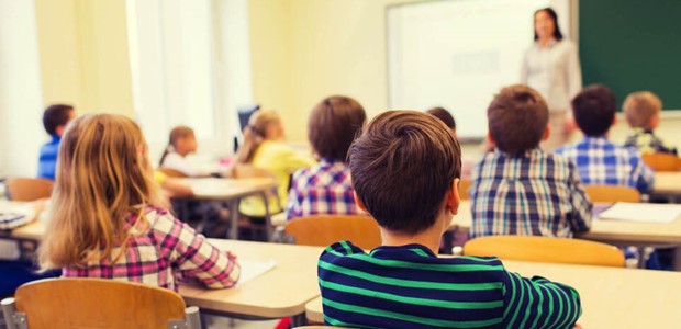 Έρχονται αλλαγές στον τρόπο αξιολόγησης εκπαιδευτικών