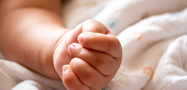 Στη ΜΕΘ του Πανεπιστημιακού παιδί 18 μηνών