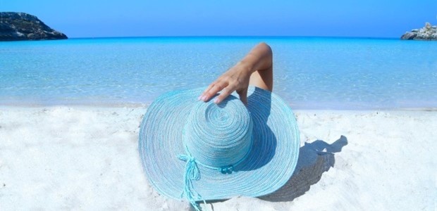 Στις 25 Ιουνίου οι αιτήσεις για δωρεάν διακοπές στη Θεσσαλία
