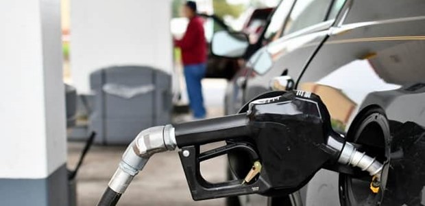 Κοντά στα 2 ευρώ η βενζίνη και το πετρέλαιο κίνησης