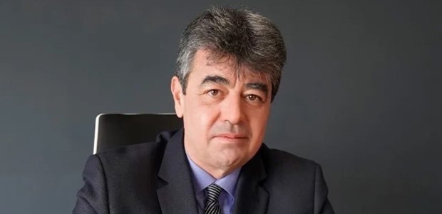 Επανεκλογή Μπιλλίνη στο Πανεπιστήμιο Θεσσαλίας