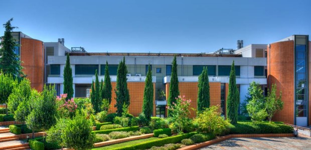 Πόροι 1,9 εκατ. ευρώ για εντεταλμένους διδάσκοντες 
