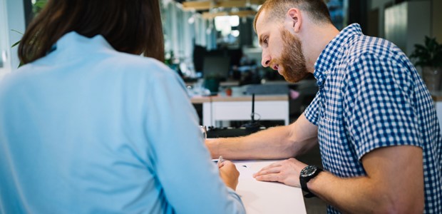 Business made easy: Επιλογές για πιο βιώσιμη λειτουργία μιας επιχείρησης