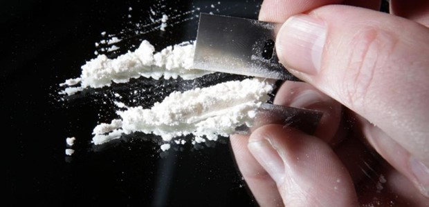 Ελεύθερος ο 31χρονος με τις 11 συσκευασίες κοκαΐνης