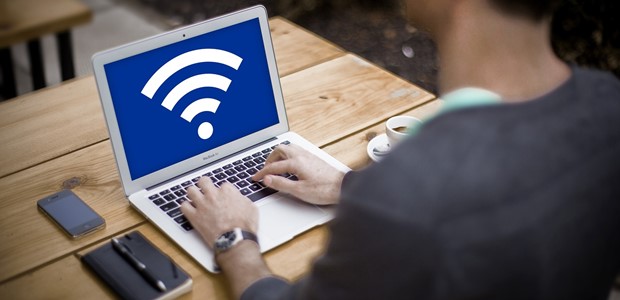 267 Δήμοι αποκτούν σημεία δωρεάν πρόσβασης στο διαδίκτυο 