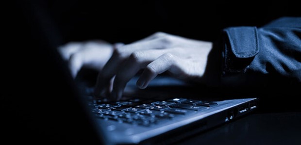 Στη φυλακή ο 49χρονος για παιδική πορνογραφία