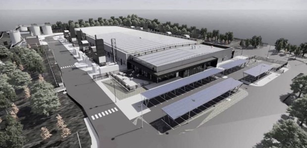 Το πλεονέκτημα των επενδύσεων ίσως αποδεχτεί μειονέκτημα