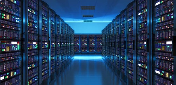 Κυρανάκης: 18 data center στην Ελλάδα έως το 2030