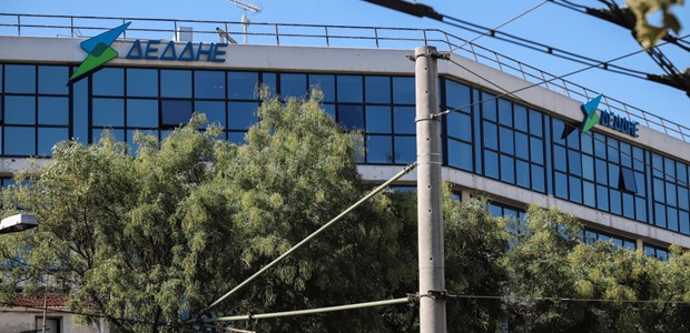 Εντατικοποίηση των ελέγχων για ρευματοκλοπές 