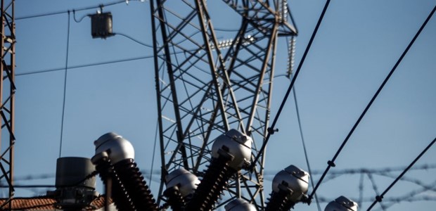 Ο ΔΕΔΔΗΕ εκσυγχρονίζει και ενισχύει την ισχύ των υποσταθμών