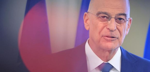 "Δεν θα υπάρξουν μειώσεις σε κανένα εφάπαξ" 