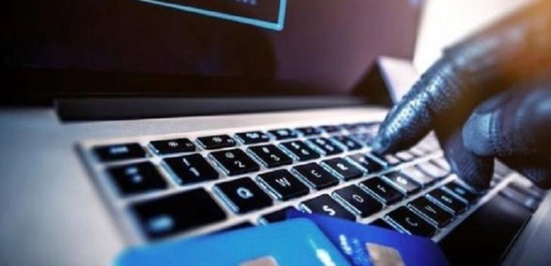 Θύμα απάτης μέσω διαδικτύου κάτοικος Αλμυρού 