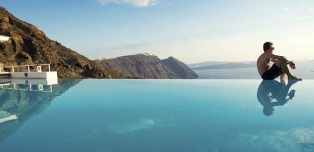 Ξεκινούν σήμερα οι αιτήσεις για 30.000 vouchers