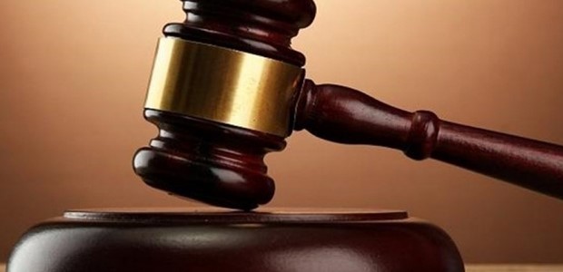 Καταδικάστηκαν 3 υπάλληλοι της ΔΕΥΑΜΒ μετά από μήνυση της ΕΡΓΗΛ