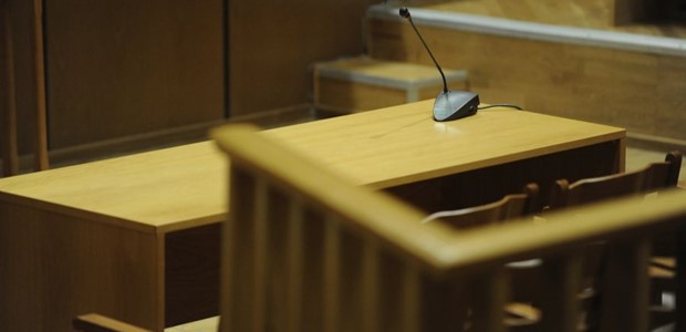 Καταδικάστηκε πρώην αντιδήμαρχος για "φακελάκι"