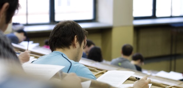 Μείωση μαθητών έως 35% στα Τρίκαλα μέχρι το 2035