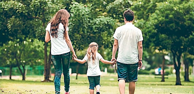 Ο αριθμός γεννήσεων δεν μεταβάλλεται στις επόμενες δεκαετίες