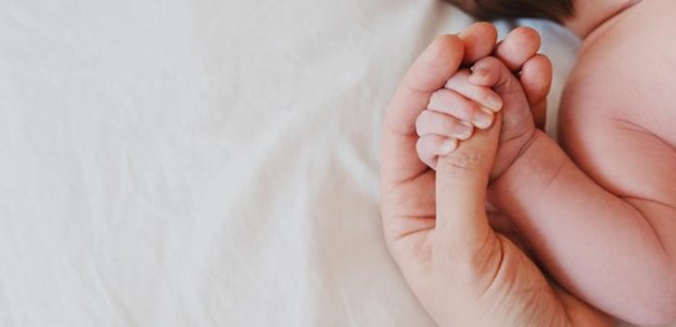 35 χρόνια καταγράφονται περισσότεροι θάνατοι από γεννήσεις