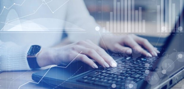 “Πράσινο φως” για 26 προσλήψεις σε δήμους της Λάρισας